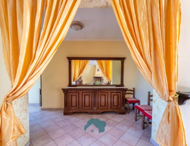 casa indipendente in vendita a Valmontone