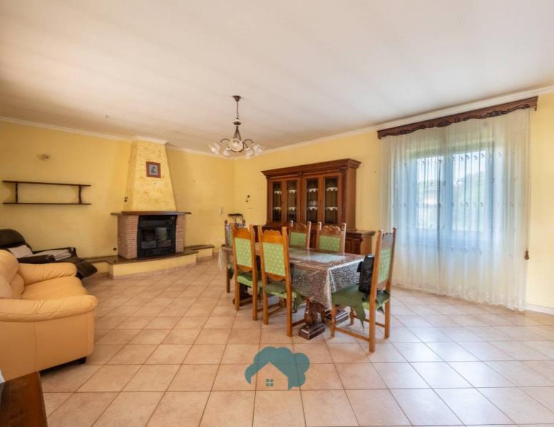 casa indipendente in vendita a Valmontone