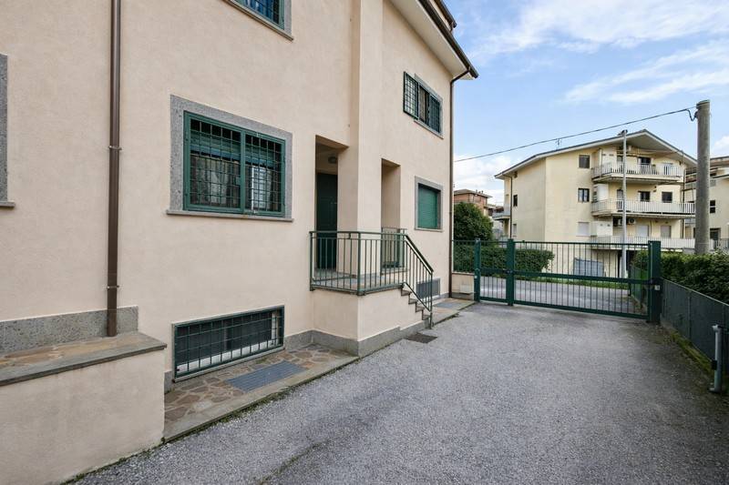 appartamento in vendita a Valmontone