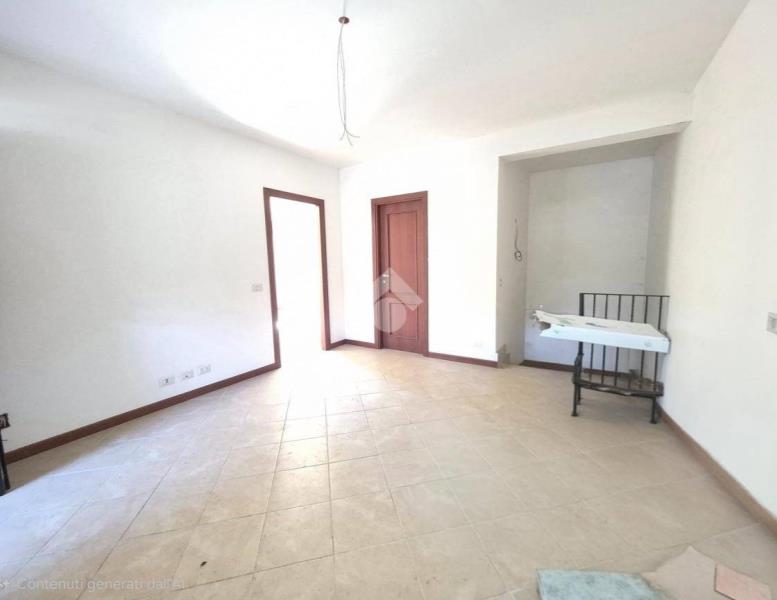 appartamento in vendita a Valmontone