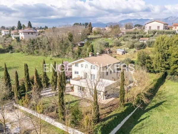 casa indipendente in vendita a Valmontone