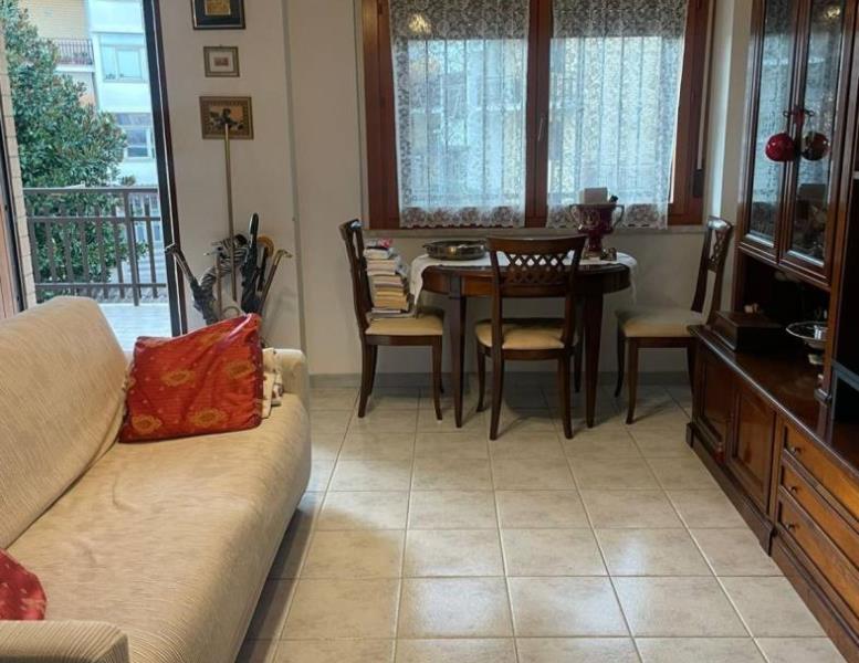 appartamento in vendita a Valmontone