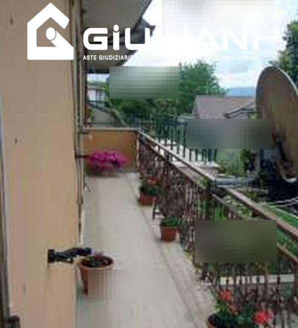 immagine annuncio 0 di 4