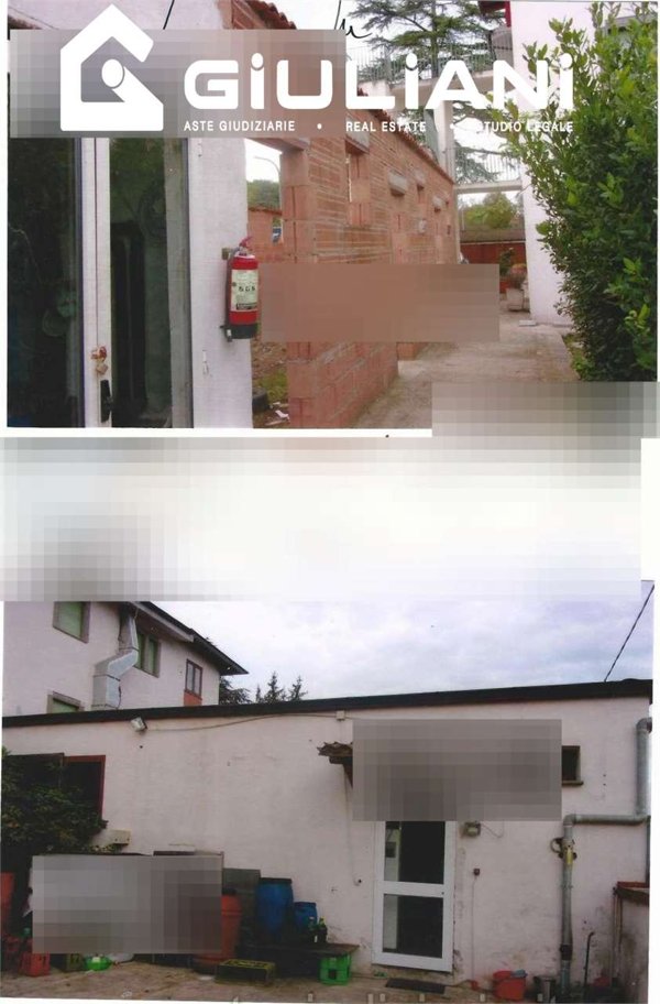 negozio in vendita a Valmontone