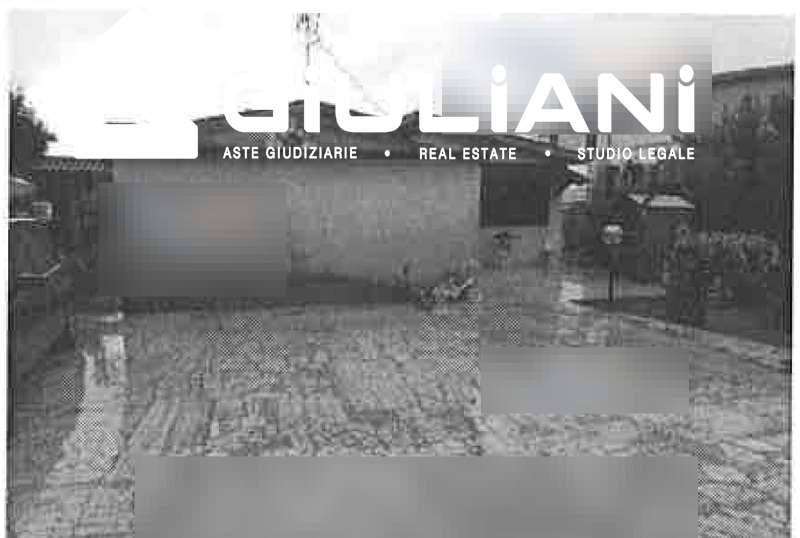 appartamento in vendita a Valmontone