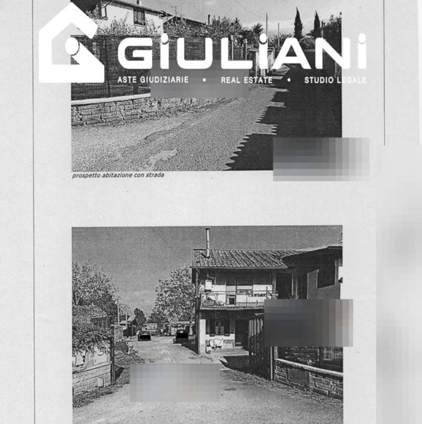 appartamento in vendita a Valmontone