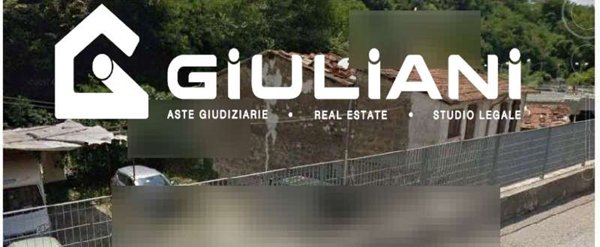 appartamento in vendita a Valmontone
