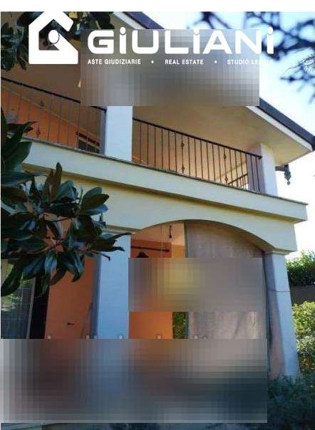 casa indipendente in vendita a Valmontone