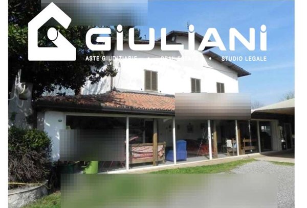 casa indipendente in vendita a Valmontone