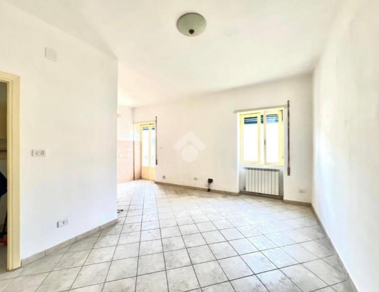 appartamento in vendita a Valmontone