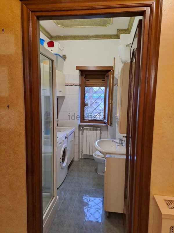 appartamento in vendita a Valmontone