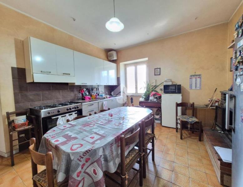 casa indipendente in vendita a Valmontone
