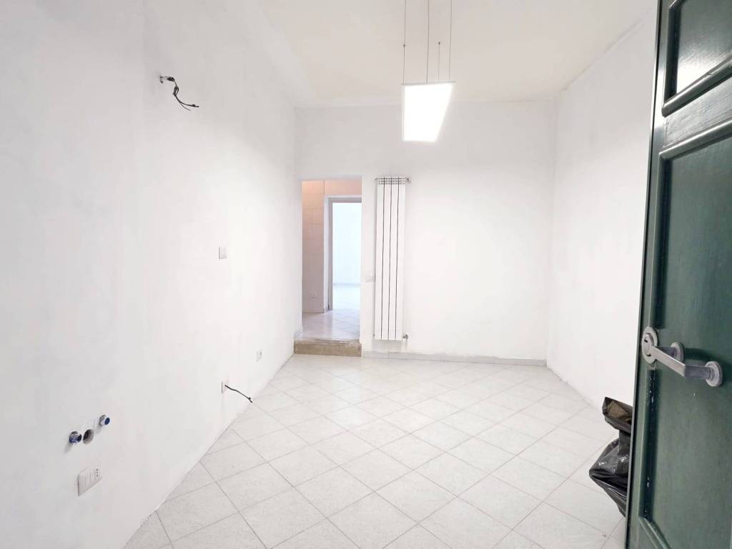 appartamento in vendita a Valmontone