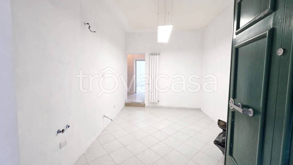 appartamento in vendita a Valmontone