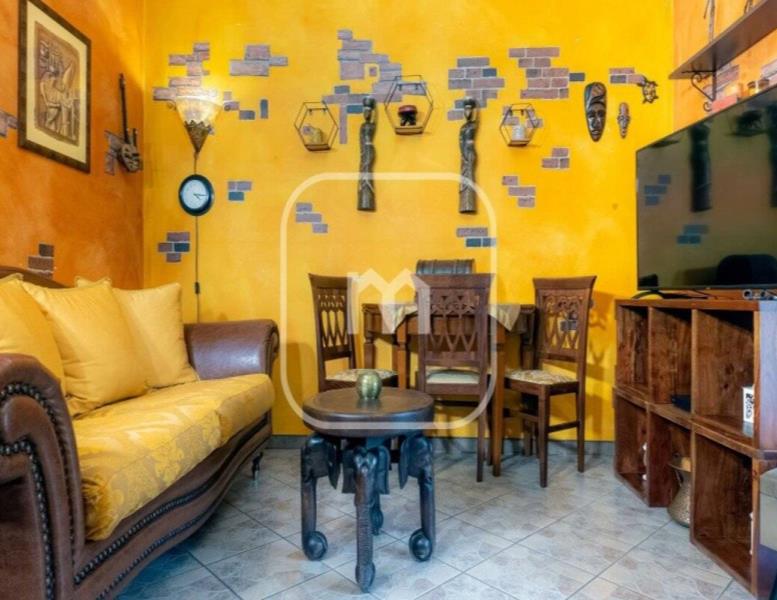 appartamento in vendita a Valmontone