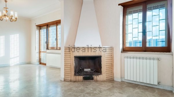 appartamento in vendita a Valmontone