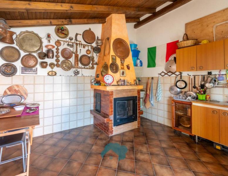 casa indipendente in vendita a Valmontone