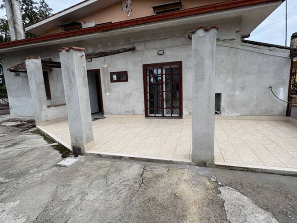 appartamento in vendita a Valmontone