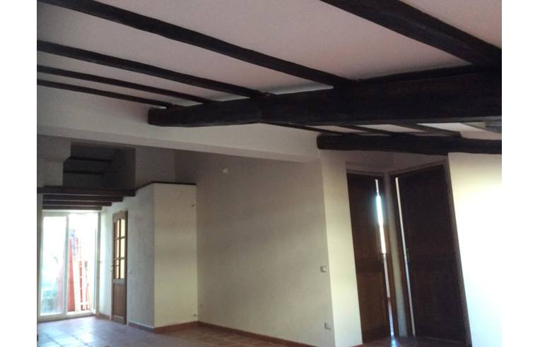 appartamento in vendita a Valmontone