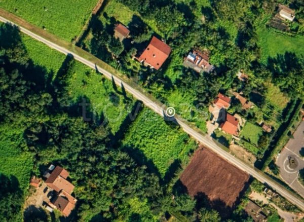 casa indipendente in vendita a Valmontone