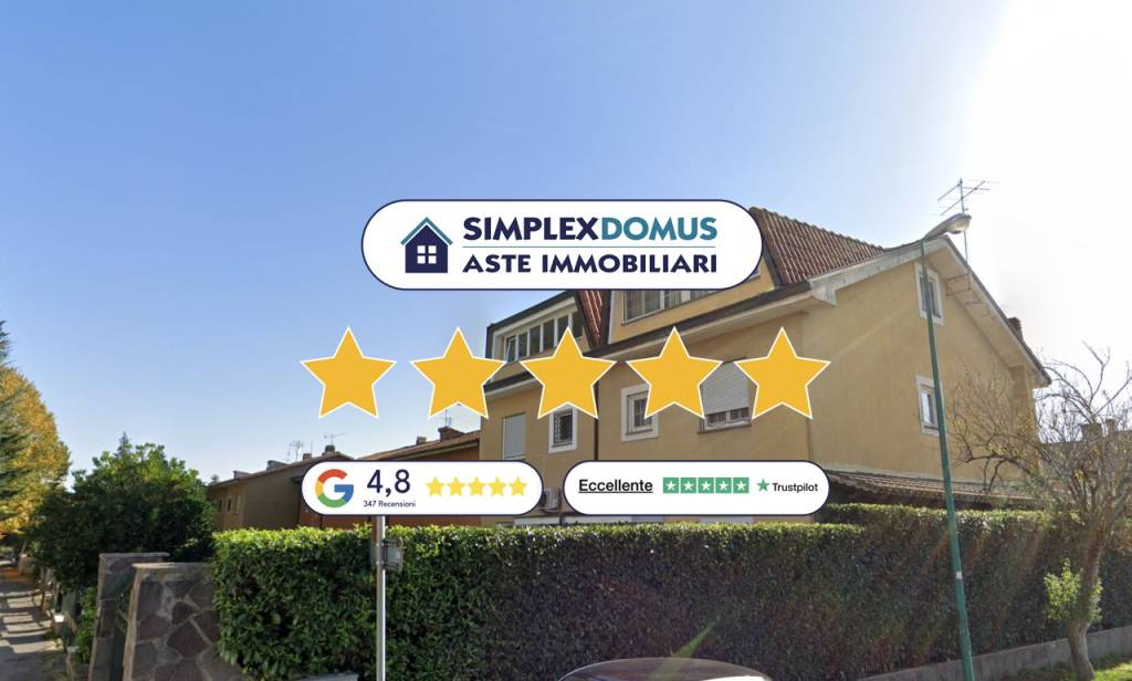 casa indipendente in vendita a Valmontone