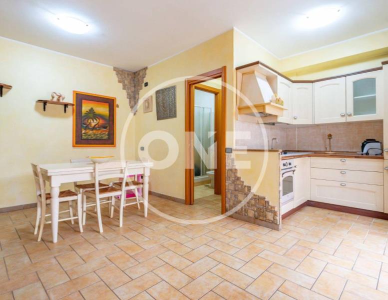 casa indipendente in vendita a Valmontone