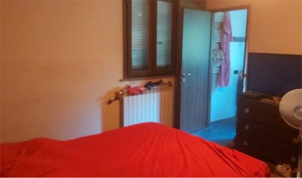 casa indipendente in vendita a Valmontone