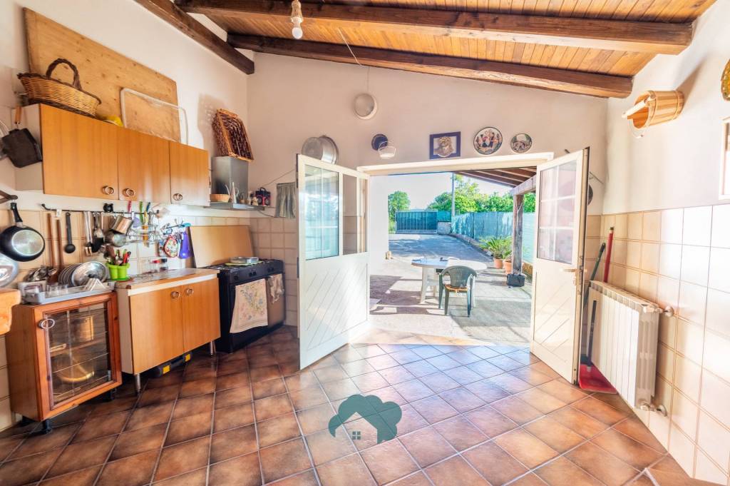 casa indipendente in vendita a Valmontone
