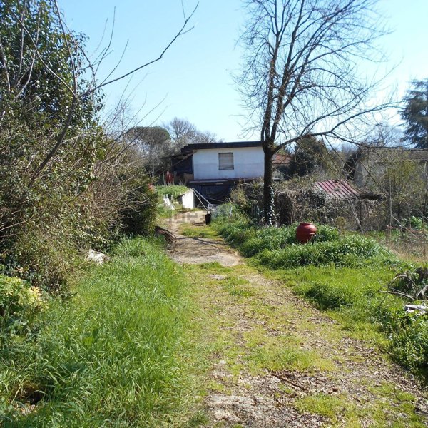 appartamento in vendita a Valmontone