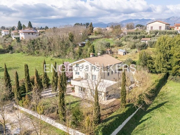 casa indipendente in vendita a Valmontone