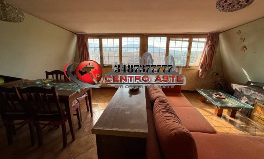 casa indipendente in vendita a Valmontone