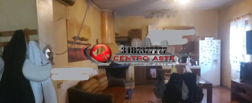 casa indipendente in vendita a Valmontone