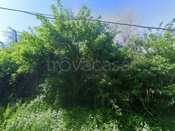 appartamento in vendita a Valmontone