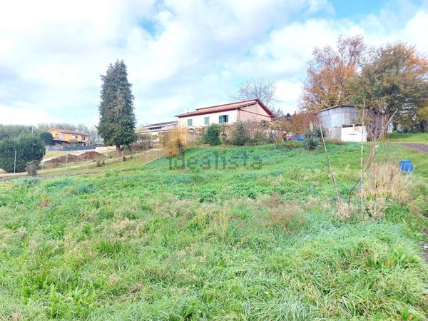 casa indipendente in vendita a Valmontone