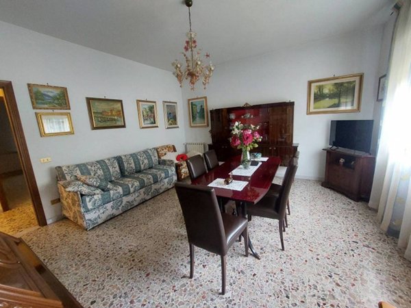 appartamento in vendita a Valmontone