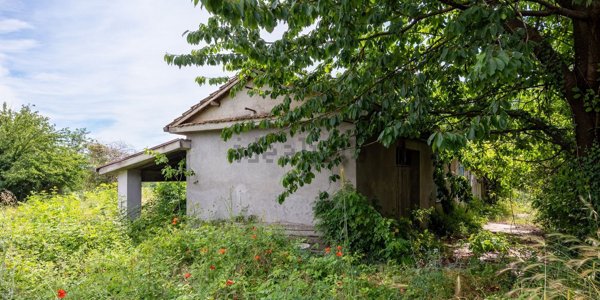 appartamento in vendita a Valmontone