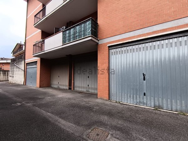 locale di sgombero in vendita a Valmontone