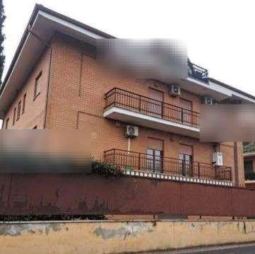 appartamento in vendita a Valmontone
