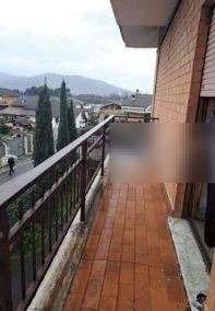 appartamento in vendita a Valmontone