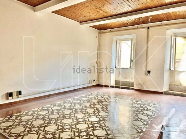 appartamento in vendita a Valmontone