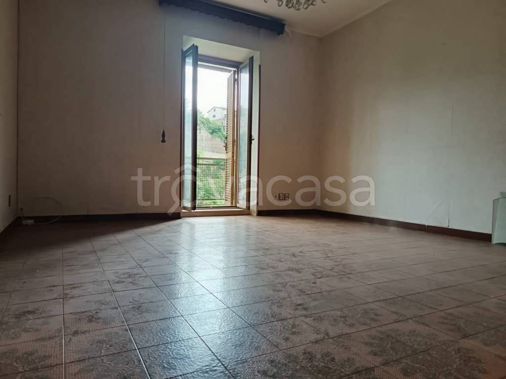 appartamento in vendita a Valmontone