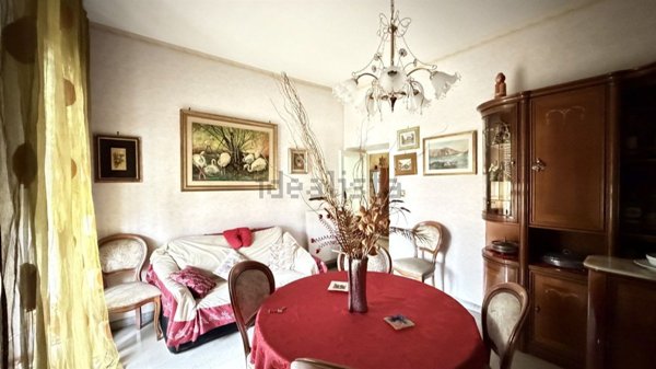 appartamento in vendita a Valmontone