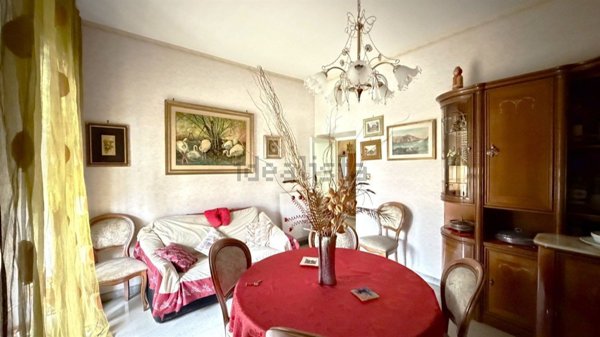 appartamento in vendita a Valmontone