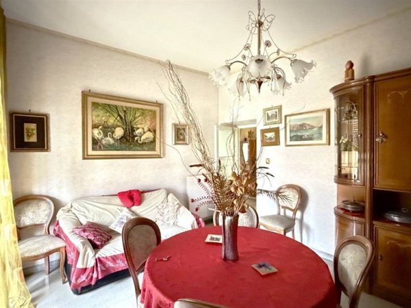appartamento in vendita a Valmontone