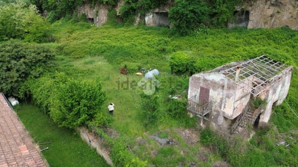 appartamento in vendita a Valmontone