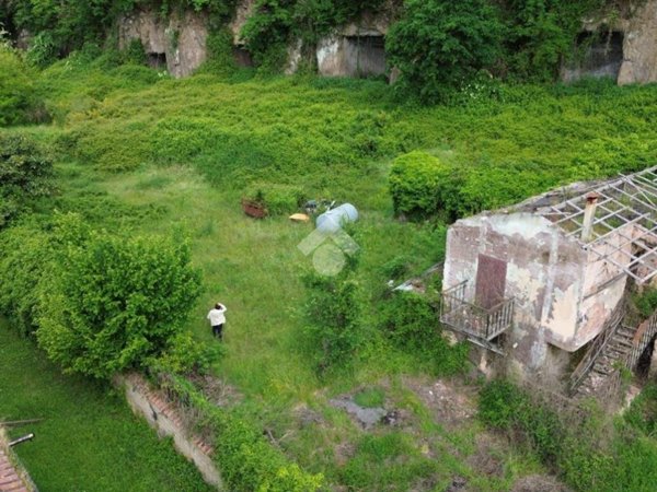 casa indipendente in vendita a Valmontone