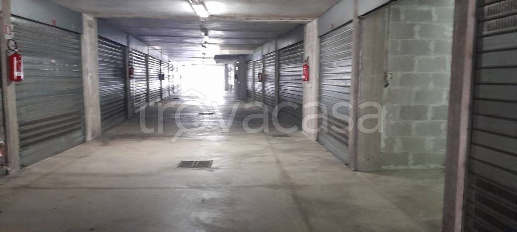 appartamento in vendita a Valmontone