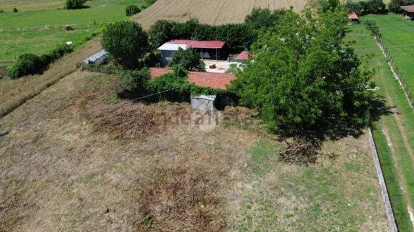 casa indipendente in vendita a Valmontone