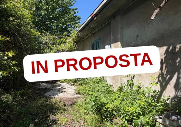 appartamento in vendita a Valmontone