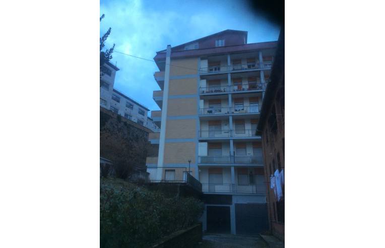 attico in vendita a Valmontone